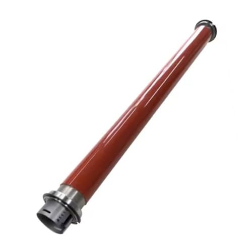 Rouleau de fusion supérieur C7020 imprimante VersaLink C7030 C7025