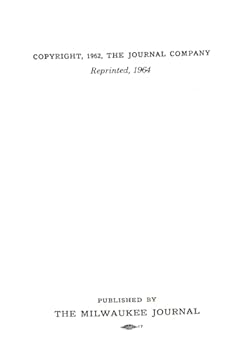 Paperback Wisconsin in the Civil War Book