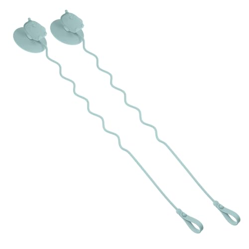 WEKAMOS �V���R�����x�r�[�p�X�v�[���t�H�[�N�z���_�[ �X�g �z�Օt�� ����