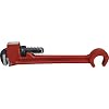 Refinery Pipe And Valve Wrench 10
