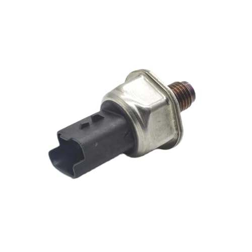 Capteur de pression rampe d'injection 9658227880 pour stabiliser le moteur Citroën