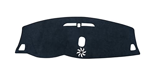 ԗp_bV{[hJo[ _bV}bg {{ XC60 2018 2019 2020 2021 2022 2023 ɓK