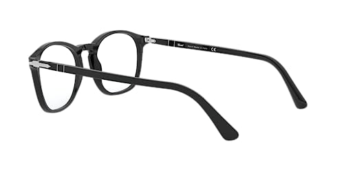 Image of Persol PO3007VM Square Prescription Eyewear Frames