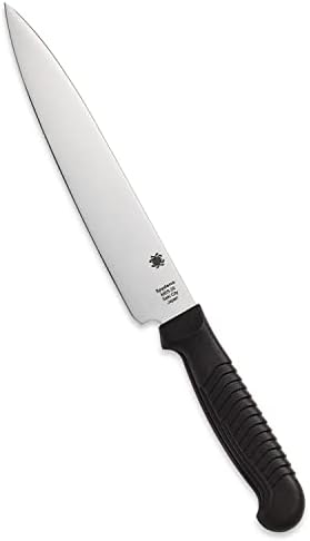 Spyderco Kitchen Utility Knife - Thumbnail 3