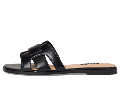 Image of Nine West Women's Germani