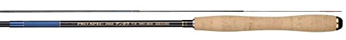 Uzaki NissinPRO SPEC 2 WAY Tenkara 6:4 Action 320 Tenkara Rod [Japan Import] by Uzaki Nissin