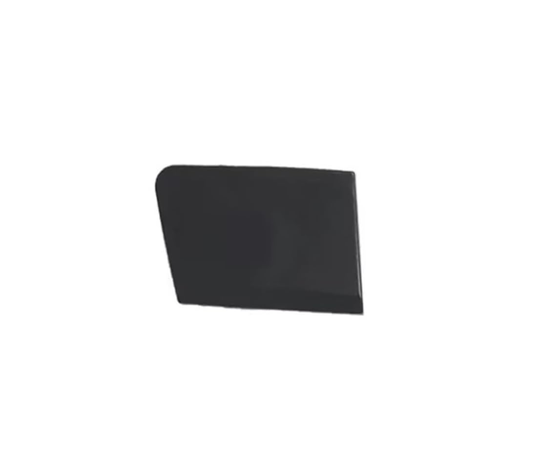 Auto Armaturenbrett Lüftung Für BMW 3 Serie 2013-2018 F35 F30 F31 F34 Auto Dashboard Konsole AC Air Vent Sitz Heizung Schalter Taste MAX Reparatur Kit(Button-10)