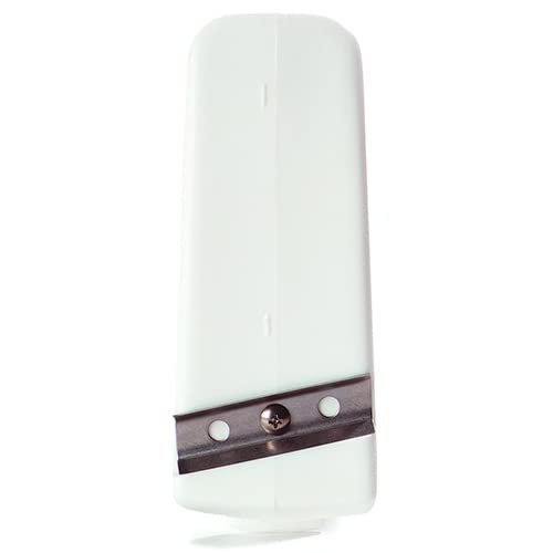 Value Series 1179944 Replacement Blades for Cutting Board Plane