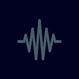 8310304 Records DK