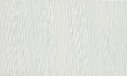 Michael Harding 225-Milliliter Tube Oil Paint, Titanium White 1 Safflower Oil