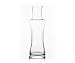 Produktbild Gabriel-Glas Karaffe Aqua Collection Bleifreier Kristall aus Österreich Geschirr 2500 mL farblos