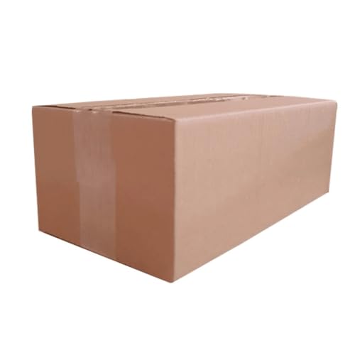 CAIXA DE PAPELÃO MALETA - 45x25x15