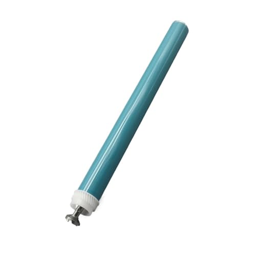 Tambour OPC CE505A pour réparer les lignes noires sur HP P2055