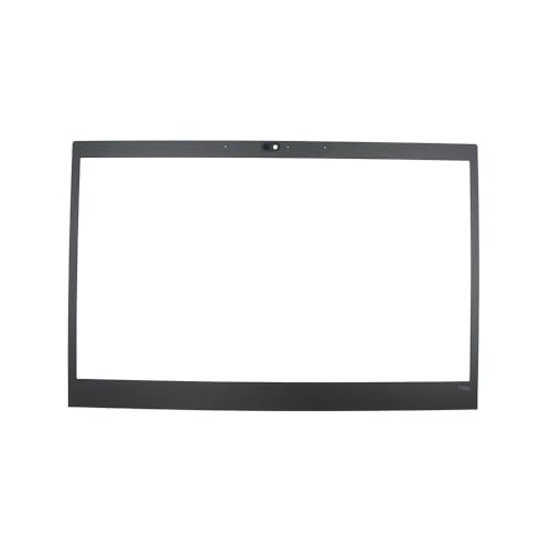 �m�[�g�p�\�R���p�t���x�[���V�[�g �ɓK������ Lenovo Thinkpad T14S (Type 20T0, 20T1) (Type 20UH, 20UJ) 5CB0S95443 SLIM IR