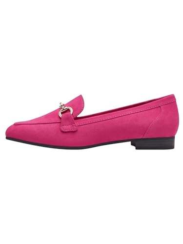 Image of MARCO TOZZI Womens Slipper 2-24212-42