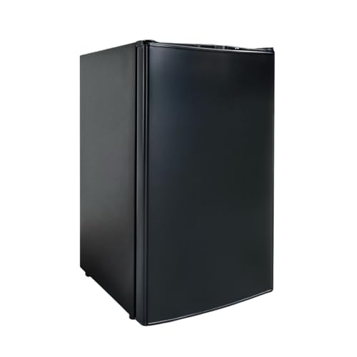 �y��e�� 60L�z ONE STEP �Ⓚ�� �O�J���� �Ⓚ�X�g�b�J�[ ���^ �ƒ�p �É� �m���t���� �R���p�N�g �X���� ���x����7�i�K �Z�J���h�Ⓚ�� (�u���b�N)