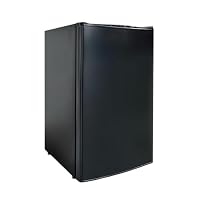 Amazon.co.jp: 【大容量 60L】 ONE STEP 冷凍庫 前開き式 冷凍