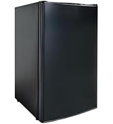 Amazon | 【60L 小さくても、本格派。】 ONE STEP 冷蔵庫 2ドア 冷凍庫