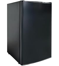 Amazon.co.jp: 【大容量 60L】 ONE STEP 冷凍庫 前開き式 冷凍