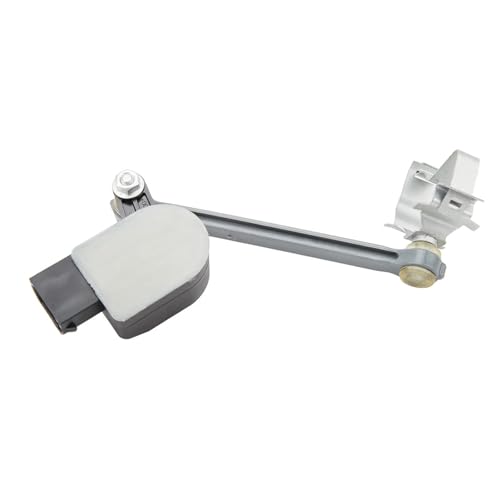 Sensor de altura delantera 4Z7941285C para Audi A6 Allroad 2000-2005
