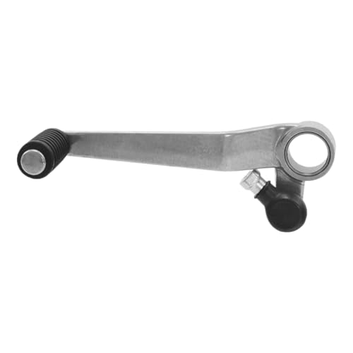 Levier de vitesse moto pour GSXR 1000 2005 2006 2007 2008 sélecteur