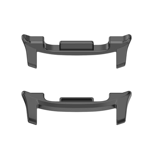 2x エレガントな時計バンドメタルリンクコネクタアタッチメントクイックインストール保持 Watch 8 40mm 44mm 人間工学に基づいたスマートウォッチストラップアダプター