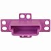 Prime Line R7133 Drawer Track Back Plate