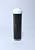 Aquarium Reef Reverse Osmosis Pure RO/DI Water Filtration System | 75 GPD | 3 Stage