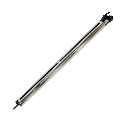 Unité de charge principale CCASZ0360DS53 compatible photocopieuse MX 3070 3071