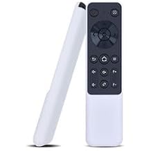 #US Remote Control Replace for Projector for VIZONY RD830 FHD 1080P 4K Projector vietRM#070906961
