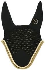 EKKIA E-T.NEW CHALL. FLYMASK PS BRBL 306967621 306967621