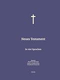 Independently published