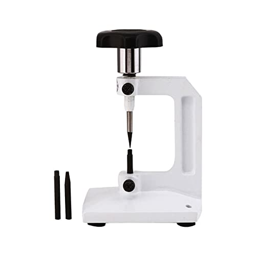 WAITLOVER Accessori ottici per occhiali