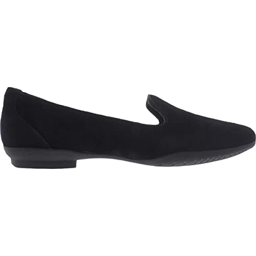 Image of Clarks Sara Poppy