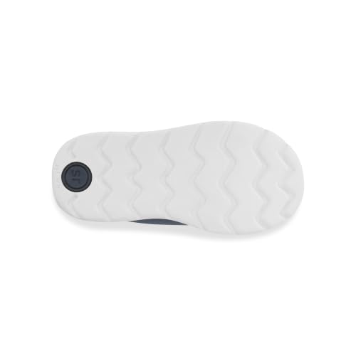 Image of Stride Rite 360 Boys' Ethan Sneakers