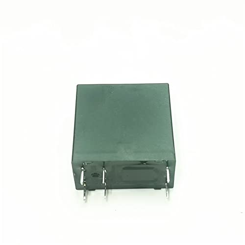Relais de rechange JZC-42F HF42F 24V pour modules domotiques et PCB - 4