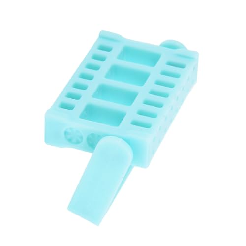 KIXZSAZ lChrbgz_[fBXvCz_[܌wbhX^h|[^u[{bNX\X^h}jLAhANZT[, 