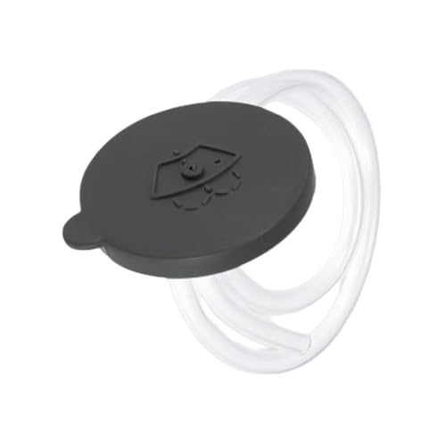 Buse de lavage et bouchon réservoir lave-glace B8913-JG000 haute résistance pour 350Z Z33