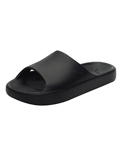 Image of Puma Unisex Adult Shibui Cat Slide