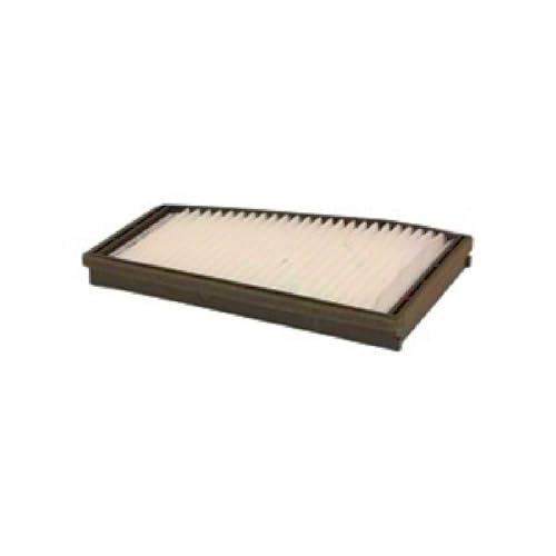 Filtre à air Maxgear 26-1299 pour Cherokee XJ et Volvo V40 S40