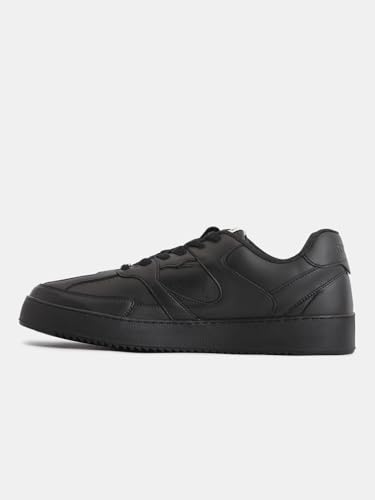 Image of WROGN Men's Casual Sneakers