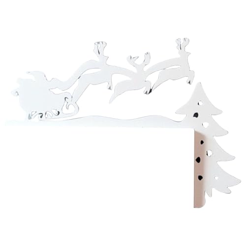 hAt[TCNX}XǃR[i[hAgbp[肨jƂ̑pizf[z[fR[V