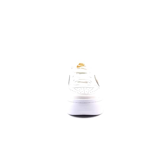 Image of Nike Womens OxfordsLow