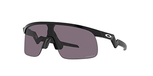 Consejos y comparativas para Comprar Gafas oakley Julieth listamos los 10 mejores. 15 Imagen adicional