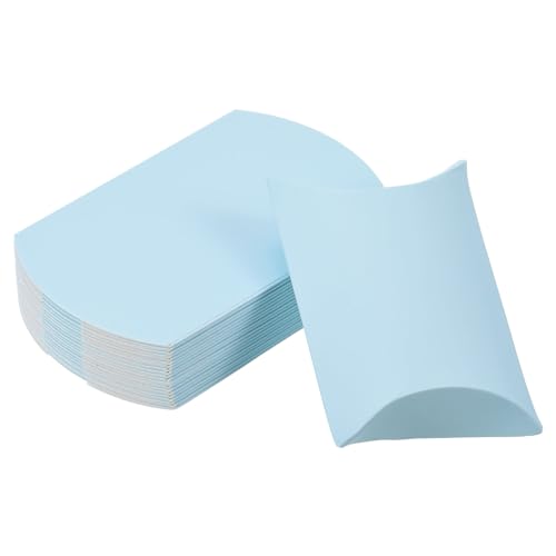 100s[{bNX -  Mtg{bNXpLfB`R[g /p[eB[/NX}XɓKpi4.5"×2.8" Cgu[j