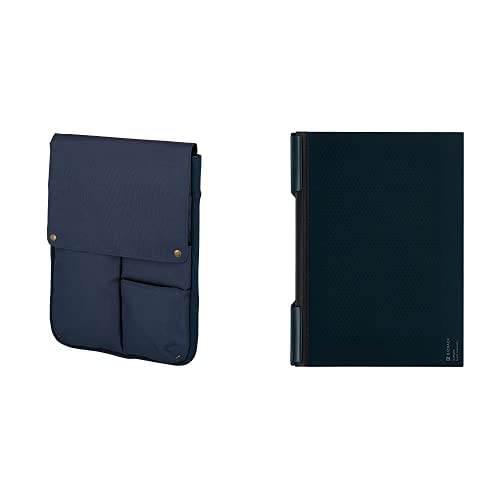 �R�N�� BIZRACK �o�b�O�C���o�b�O �^�e �X���[�L�[�l�C�r�[ �N���b�v�m�[�g �Z�b�g �J�n-BRB135DB AM�m-BRCN202DB