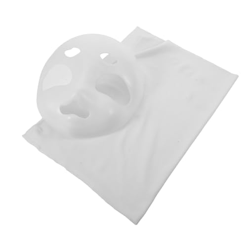 [HEALSOPTHY] A L }XN RX`[ ʕ }XN 3D vg t@[X[c wbh x[X t@[[ wbh x[X uN t@