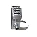 Alarm Lock/Trilogy Alarm Lock DL2875IC-S Trilogy Digital Keypad... DL2875IC-S-US26D
