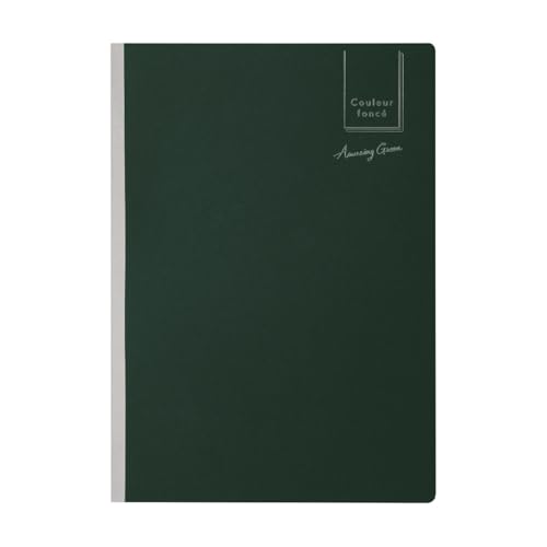 pCbg m[g N[tHZ A4 nm[g^Cv O[ NFCFA4M100G