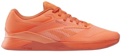 Reebok Nano X4
